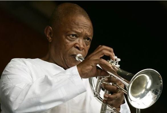 Here are Africa’s richest musicians 4 12089542