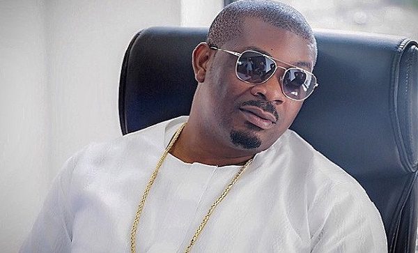 Here are Africa’s richest musicians 5 42558882