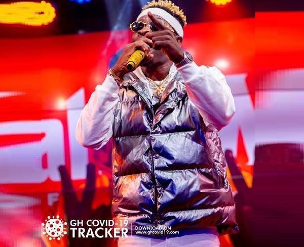 Here are Africa’s richest musicians 11 45391647