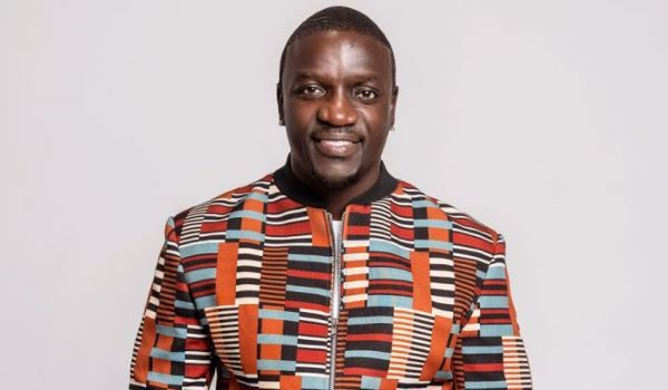 Here are Africa’s richest musicians 2 48979214