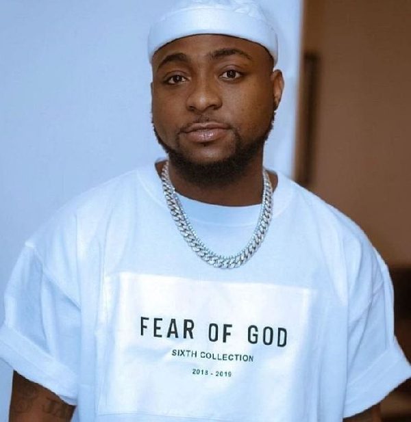 Here are Africa’s richest musicians 9 55264451