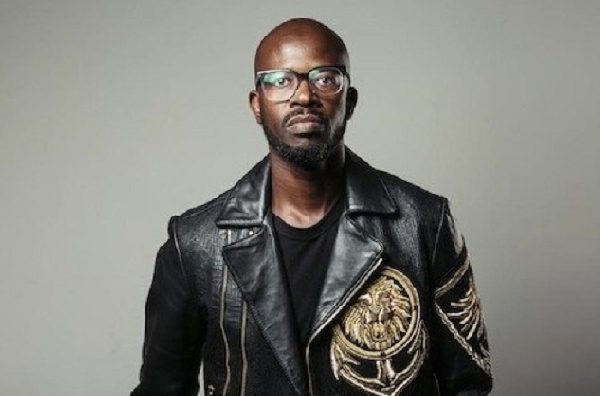 Here are Africa’s richest musicians 3 64793521