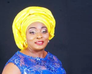 5 richest women in Ghana and their Net worth 4 Gifty Lamptey 300x243 1