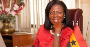 5 richest women in Ghana and their Net worth 3 5 richest women in Ghana you need to know