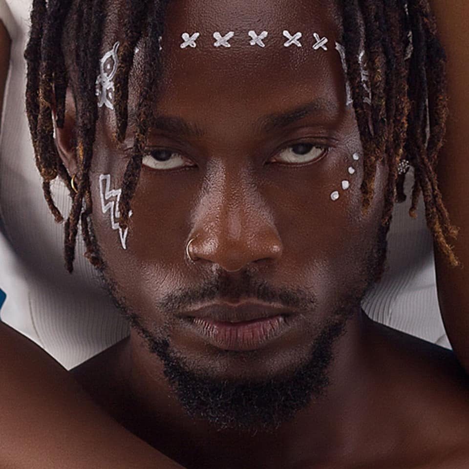 Kirani AYAT – Tuesday 2nd June (Prod. By Badszn) Kirani AYAT – Tuesday 2nd June (Prod. By Badszn)