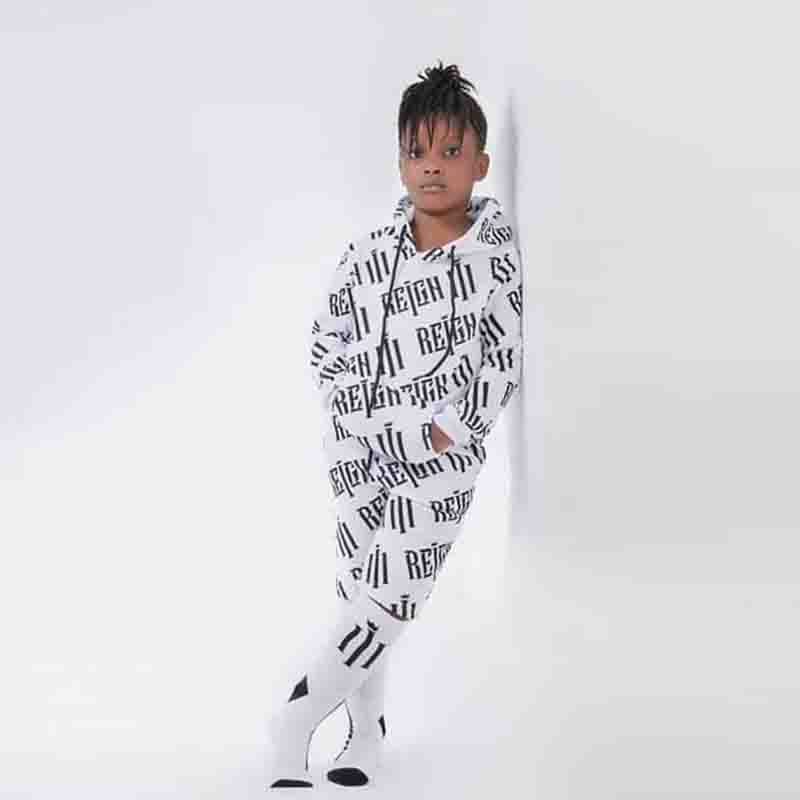 Shatta Berry – Pressure (Prod. By rayRock) Shatta Berry – Pressure (Prod. By rayRock)