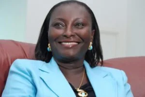 5 richest women in Ghana and their Net worth 2 5 richest women in Ghana you need to know