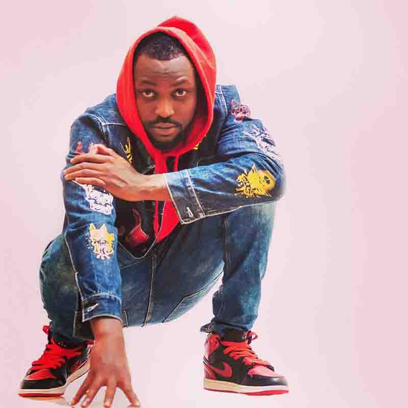Yaa Pono – Drago (Freestyle Audio) Yaa Pono – Drago (Freestyle Audio)