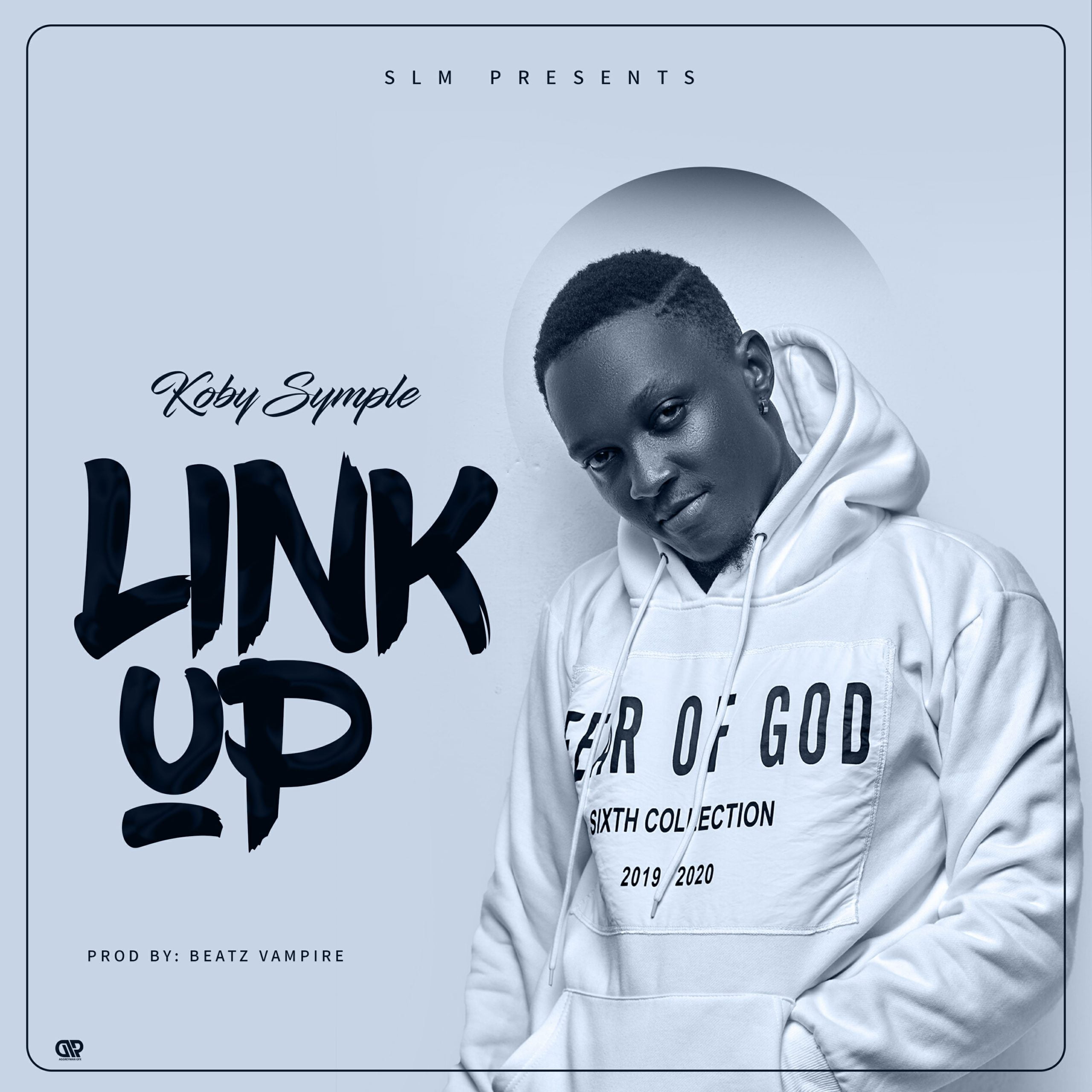 Koby Symple – Link Up (Prod. By Beatz Vampire) Koby Symple – Link Up (Prod. By Beatz Vampire)