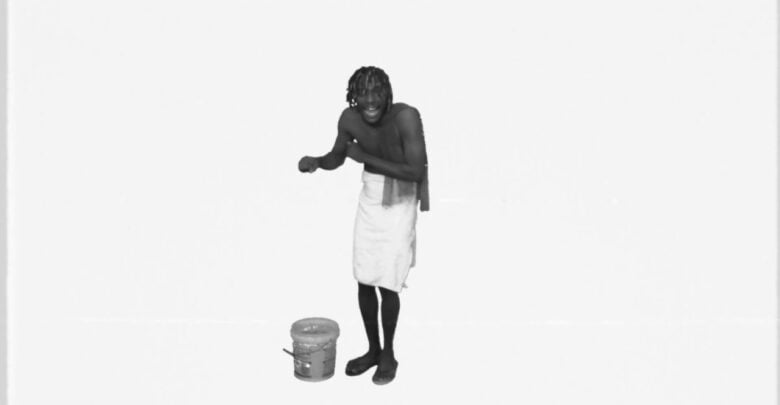 Kofi Mole – Adware3 (MoleMondays Ep. 12) Kofi Mole – Adware3 (MoleMondays Ep. 12)