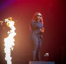 Eno Barony – Game Of Thrones (Prod By HypeLyrix) Eno Barony – Game Of Thrones (Prod By HypeLyrix)