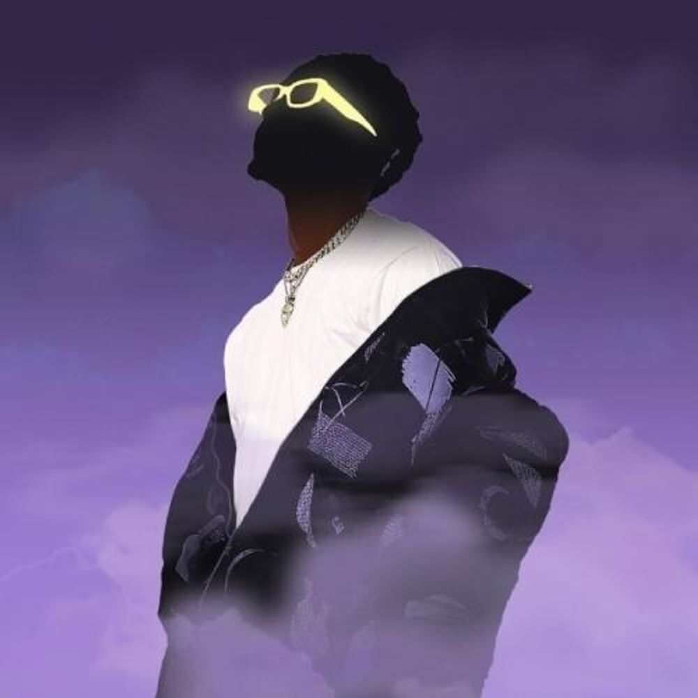 Omah Lay – Talking To God (Freestyle) Omah Lay – Talking To God (Freestyle)