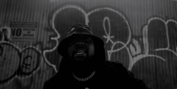 Official Video: TeePhlow – Drip Official Video: TeePhlow – Drip