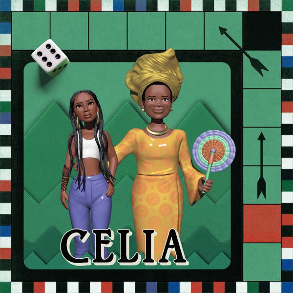 Tiwa Savage – Ole Ft Naira Marley Tiwa Savage – Ole Ft Naira Marley