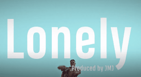 Official Video: Jah Lead – Lonely Official Video: Jah Lead – Lonely