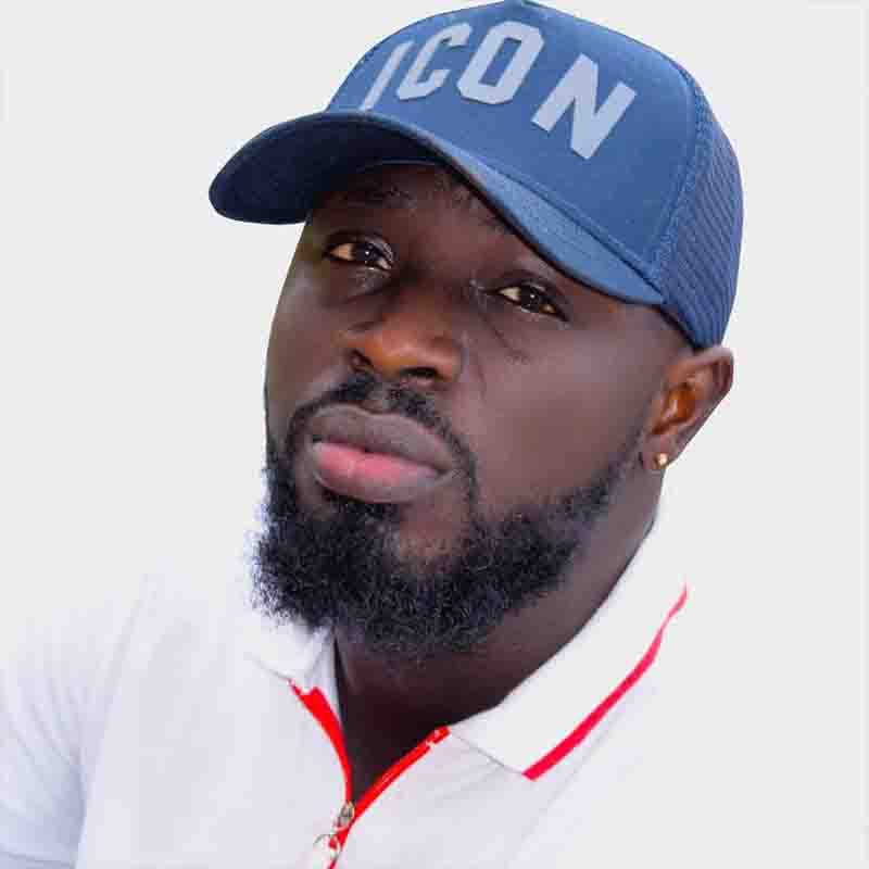Kwame Yogot – Ne D3 (Prod By NK Beatz) Kwame Yogot – Ne D3 (Prod By NK Beatz)