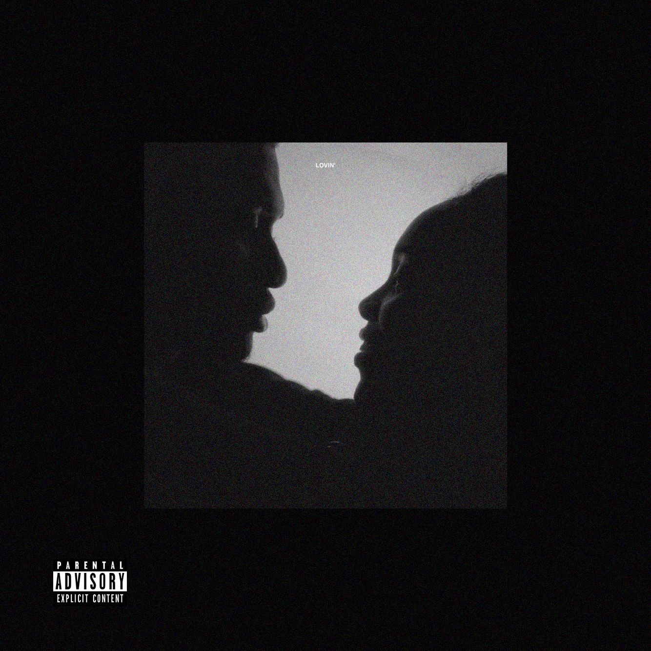 RJZ – Lovin (Prod by Nxwrth) RJZ – Lovin (Prod by Nxwrth)