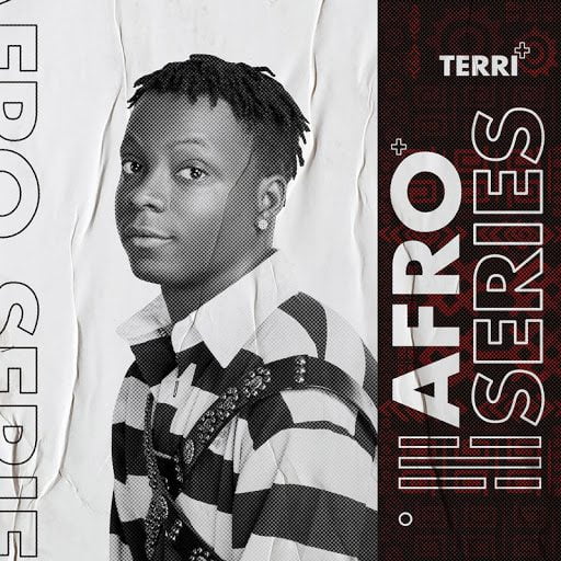 Terri – Ojoro (Prod. By Sarz) Terri – Ojoro (Prod. By Sarz)