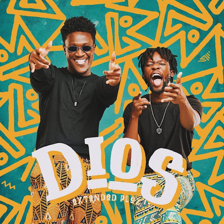 Worlasi x Drvmroll – House Portay Worlasi x Drvmroll – House Portay