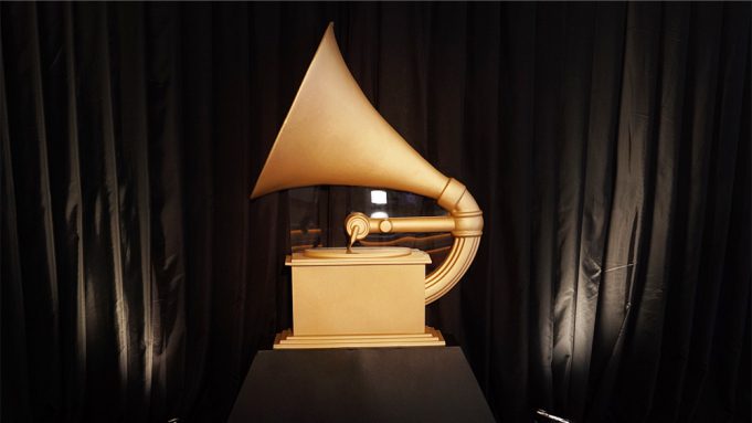 2021 GRAMMYs: Complete Nominees List 1 2021 GRAMMYs: Complete Nominees List