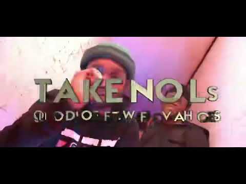 Official Video: Quodjoe – Take No Ls Ft WifiOvaHoes Official Video: Quodjoe – Take No Ls Ft WifiOvaHoes