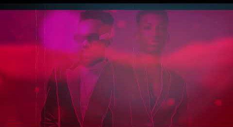 Lyrics: Kofi Kinaata – Something Nice Ft Patoranking Lyrics: Kofi Kinaata – Something Nice Ft Patoranking