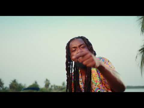 Official Video: Samini – Akye360 Official Video: Samini – Akye360