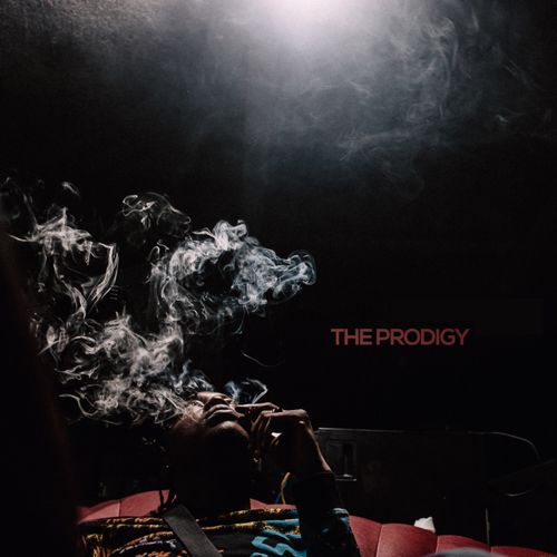 Skillibeng – Pree Ft Popcaan Skillibeng – Pree Ft Popcaan