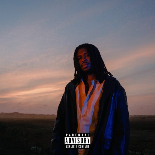 Kiddblack – Million Dollar Baby Ft Kev The Topic & Ko-jo Cue Kiddblack – Million Dollar Baby Ft Kev The Topic & Ko-jo Cue