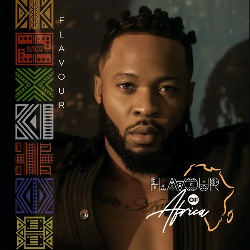 Flavour – Berna Ft Tekno & Fally Ipupa Flavour – Berna Ft Tekno & Fally Ipupa