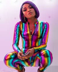 Moyann – Backseat (Prod. By Chimney Records) Moyann – Backseat (Prod. By Chimney Records)