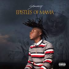 Stonebwoy – Mane Me Ft Mugeez & Praiz Stonebwoy – Mane Me Ft Mugeez & Praiz
