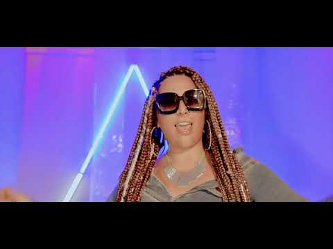 Official Video: Patapaa – Madi Ft Queen Peezy Official Video: Patapaa – Madi Ft Queen Peezy