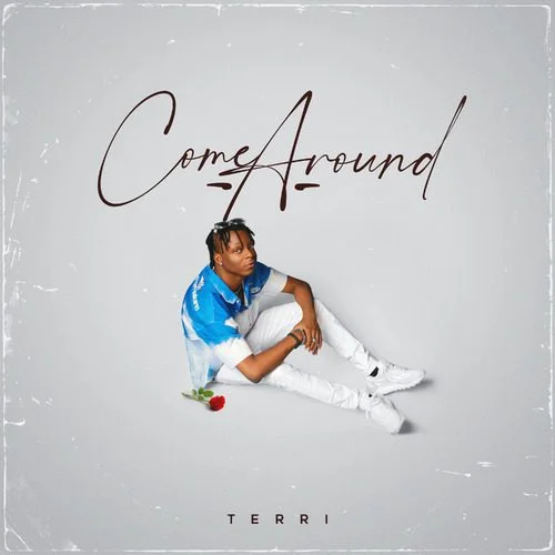 Terri – Come Around (Prod. by P.Prime) Terri – Come Around (Prod. by P.Prime)