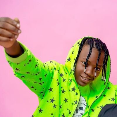 Bra Alex – MoneyHolic (Prod By Melo Kay Beatz) Bra Alex – MoneyHolic (Prod By Melo Kay Beatz)