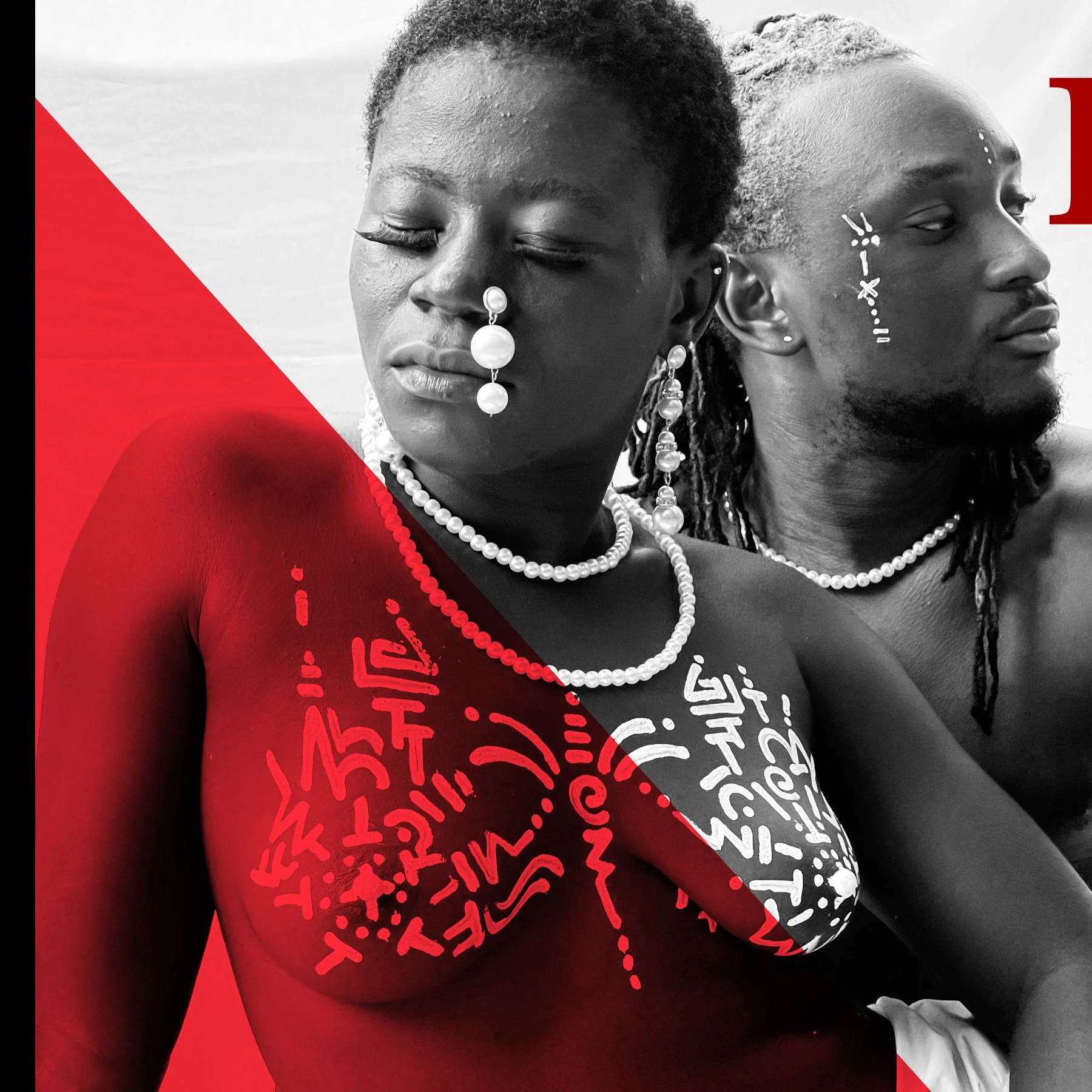 Epixode – Dear Me (Prod By DatBeatGod) Epixode – Dear Me (Prod By DatBeatGod)