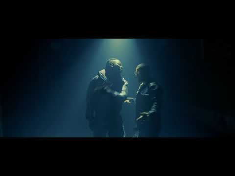 Official Video: Stonebwoy – Blessing Ft Vic Mensa Official Video: Stonebwoy – Blessing Ft Vic Mensa