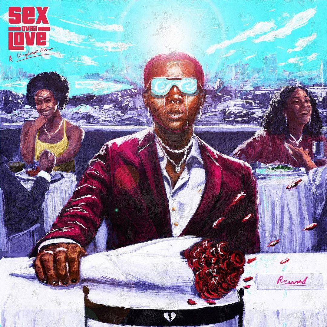 Blaqbonez – Fendi Ft Joeboy Blaqbonez – Fendi Ft Joeboy