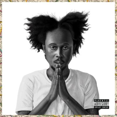 Popcaan – Stay Alive (Prod. By NotNice) Popcaan – Stay Alive (Prod. By NotNice)