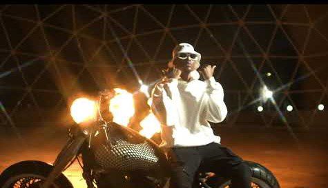 Official Video: E.L – Sudwe Ft Joey B x Tulenkey Official Video: E.L – Sudwe Ft Joey B x Tulenkey