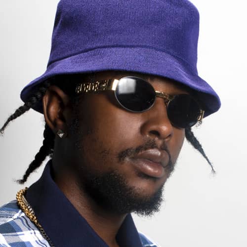 Popcaan – Pool Party (Prod. by TJRecords) Popcaan – Pool Party (Prod. by TJRecords)