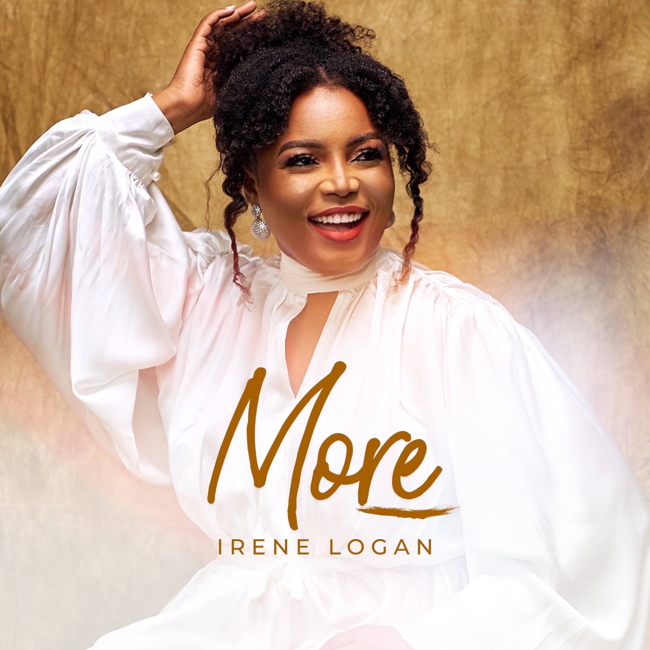 Irene logan – More Irene logan – More