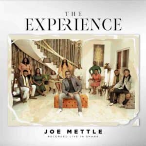 Joe Mettle – Peace Ft Michael Stuckey Joe Mettle – Peace Ft Michael Stuckey