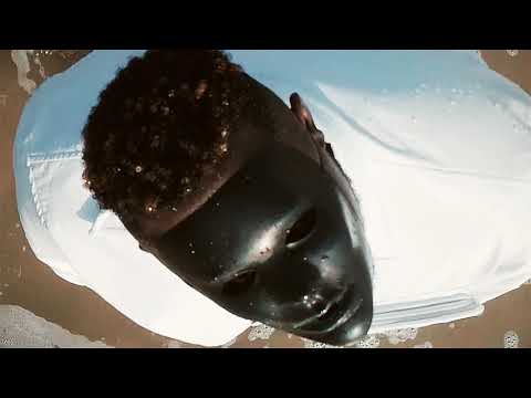 Official Video: Medikal – Mask Off Official Video: Medikal – Mask Off