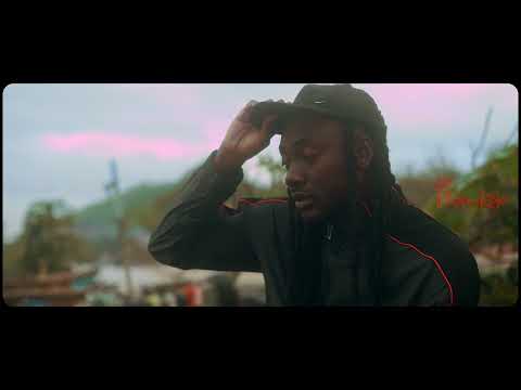 Official Video: Pappy Kojo – Nampa Ft Magnom & Kelvynboy Official Video: Pappy Kojo – Nampa Ft Magnom & Kelvynboy