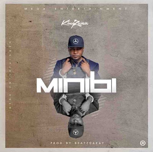 King Zumm – Minibi King Zumm – Minibi