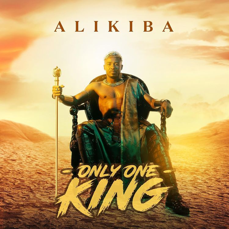 Alikiba – Happy Ft Sarkodie Alikiba – Happy Ft Sarkodie