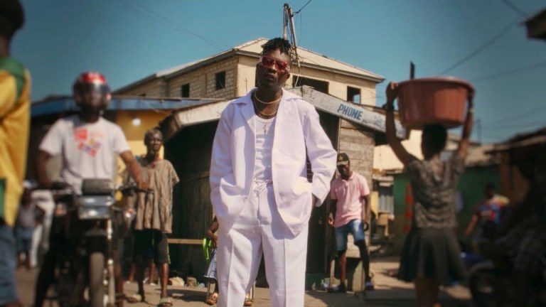 Official Video: Kofi Jamar – What I Mean Official Video: Kofi Jamar – What I Mean
