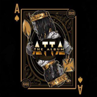 DopeNation – Ma Kpa Fai Ft E.L DopeNation – Ma Kpa Fai Ft E.L