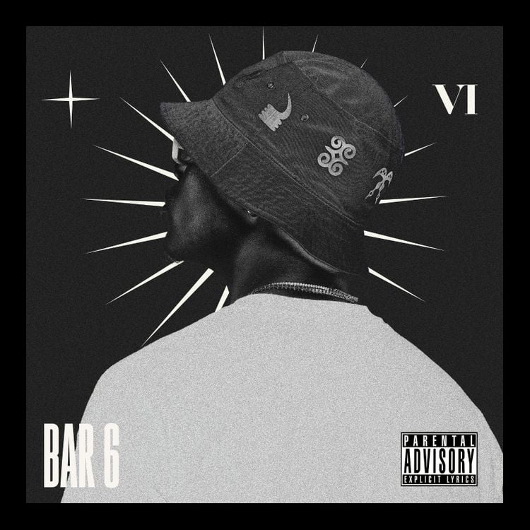 E.L – The Bar Cypher Ft All Stars E.L – The Bar Cypher Ft All Stars